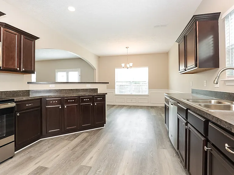 3404 Fruition Ct — Photo 7