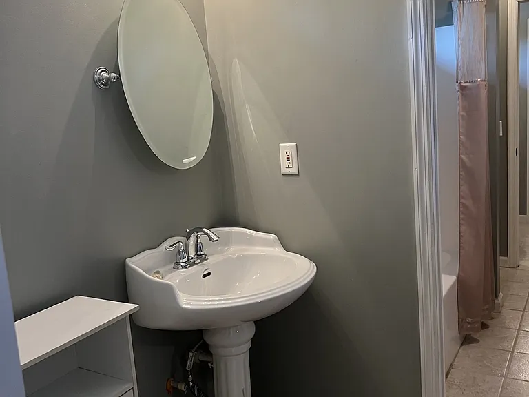 429 N Thornton Rd — Photo 11