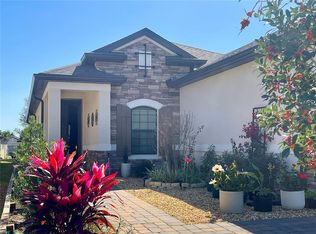 1286 Zeek Ridge St, Clermont, FL 34715