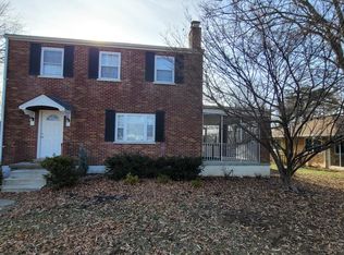 49 Dudley Pike, Edgewood, KY