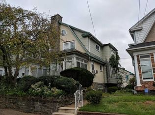 1043 Yeadon Ave, Yeadon, PA 19050