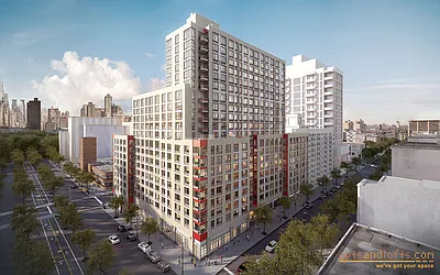 Rented by aptsandlofts.com