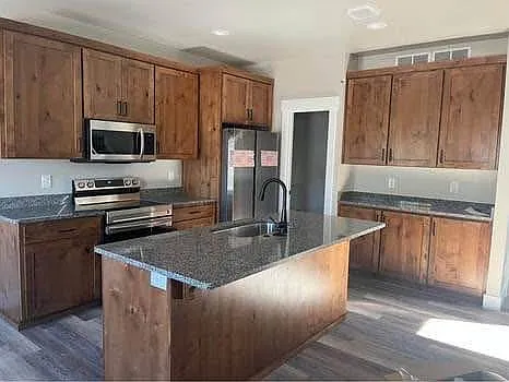 2967 Sunburst Dr — Photo 3