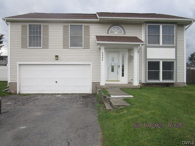 1st image of 4996 Alfred Dr