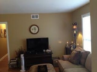 5511 Thornhill Rd, Pensacola, FL 32503