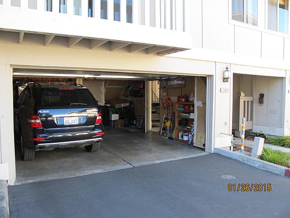 2nd image of 1472 Golden Meadow Sq