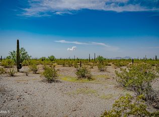 N 401st Ave #C, Tonopah, AZ 85354