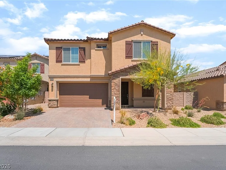 3952 Henny Ave — Photo 3