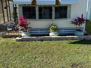 3504 Ashley Ct, Merritt Island, FL 32953