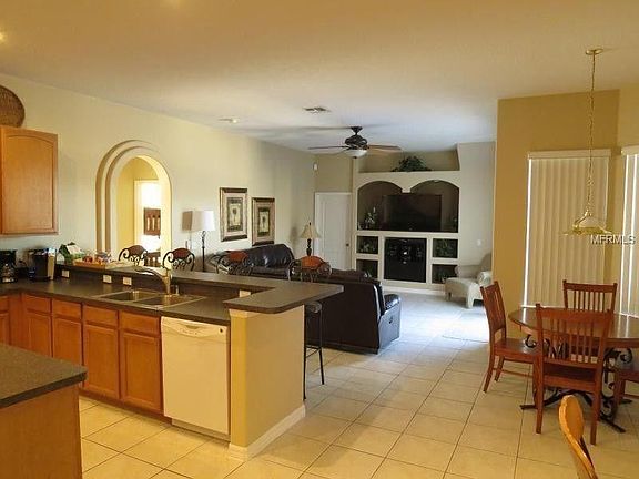5th image of 1334 Grand Reserve Dr #1
