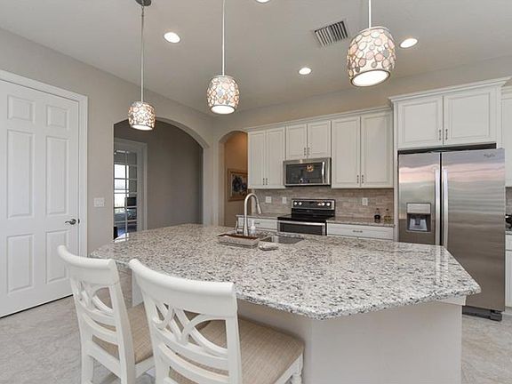 5th image of 350 Padova Way