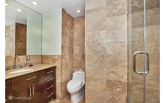 Sold by Douglas Elliman | media 3