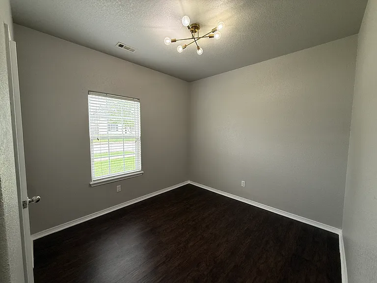 W Sweetgum Ln — Photo 8