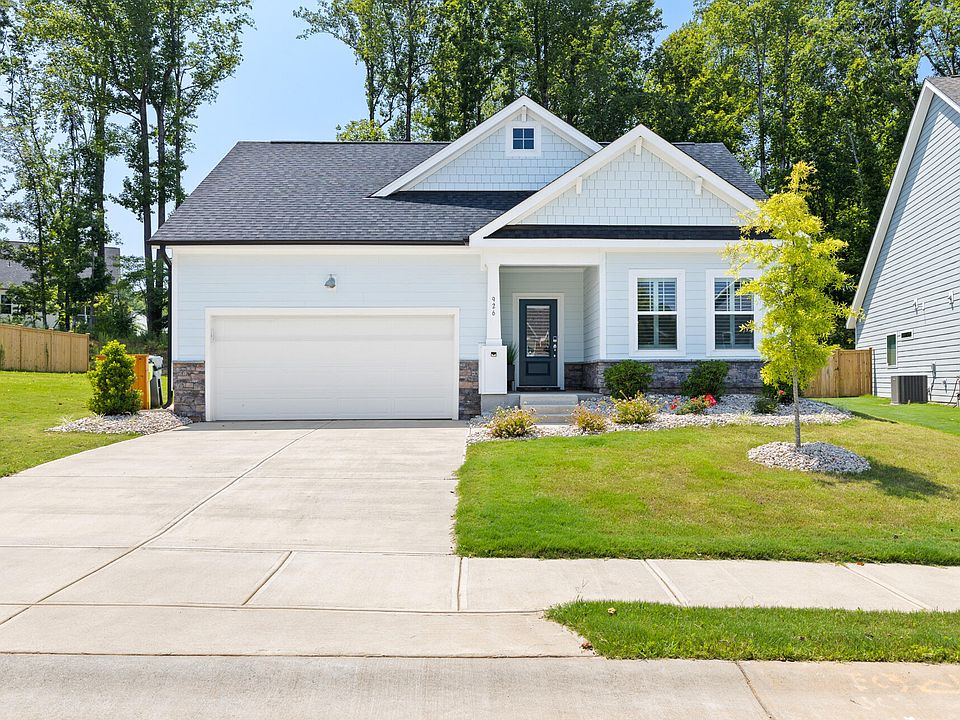 1st image of 926 Steep Meadow Ln