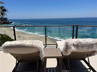 31423 Coast Hwy APT 12, Laguna Beach, CA 92651