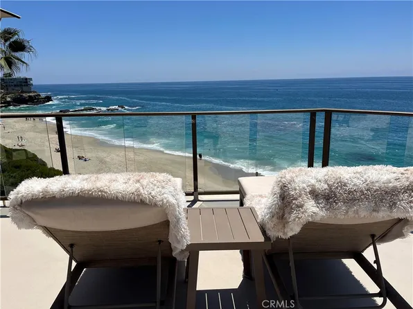 31423 Coast Hwy APT 12, Laguna Beach, CA 92651