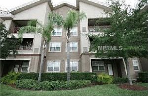 1st image of 1640 Villa Capri Cir APT 304