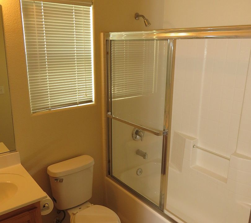 1st image of 3358 Glacial Lake St