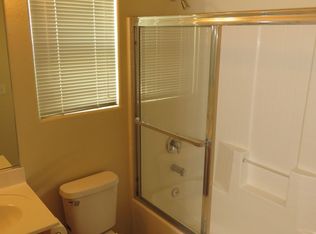 3358 Glacial Lake St, Las Vegas, NV 89122
