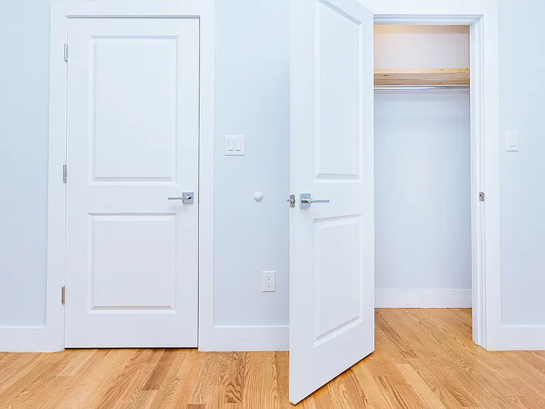 128 India St #2 — Photo 10
