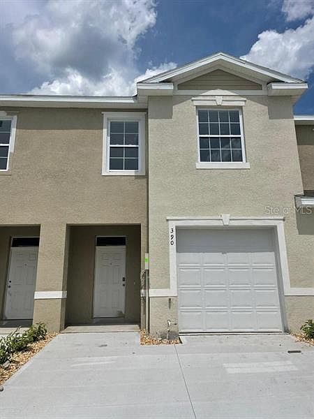 1st image of 390 W Feltrim Reserve Blvd #390