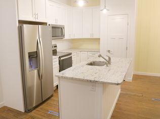 13 N Main St #D, Berlin, MD 21811