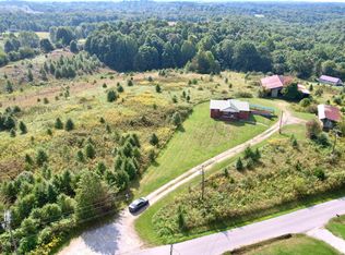 1083 Waterworks Rd, London, KY 40741