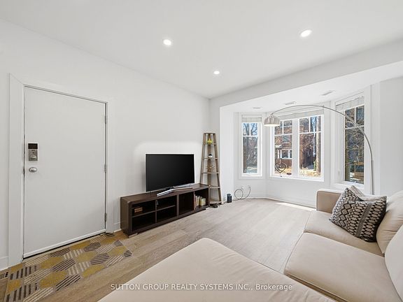 5th image of 99A Walmer Rd