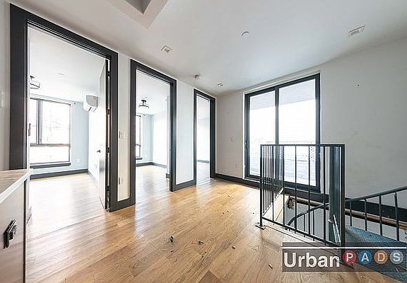 3rd image of 240 Central Ave #2A