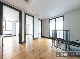 230 Central Ave #2A, Brooklyn, NY 11221
