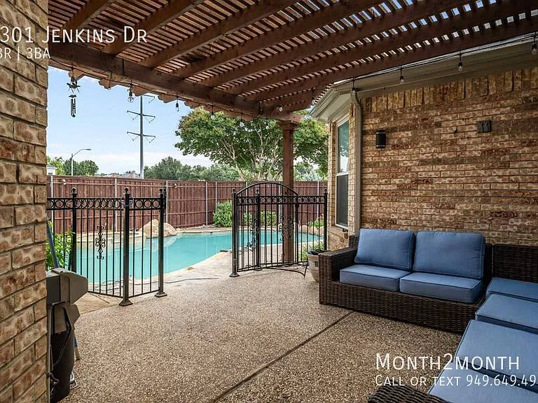 4301 Jenkins Dr — Photo 43