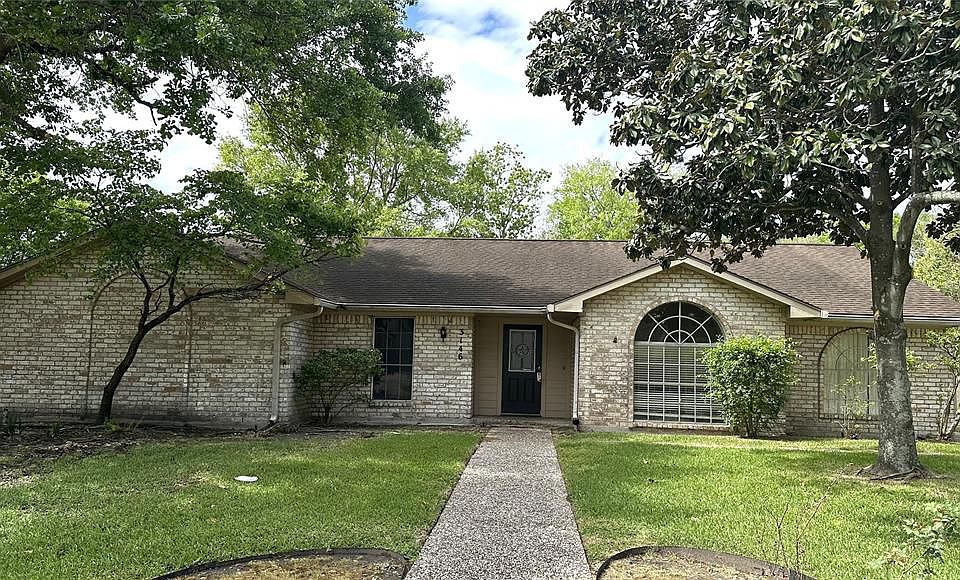 1st image of 3146 Bonney Briar Dr