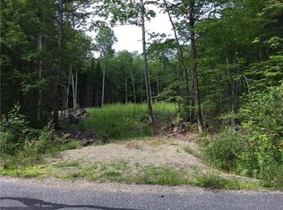 0 Airika B Dr, Lincolnville, ME 04849