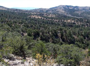 Tbd Doug Rd, San Luis, CO 81152