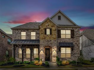 12715 Royal Oaks Ln, Farmers Branch, TX 75234