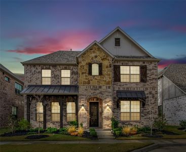 12715 Royal Oaks Ln, Farmers Branch, TX, 75234
