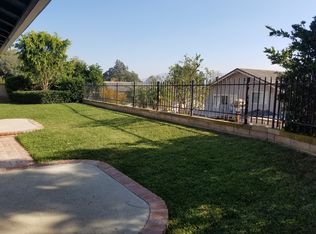 21150 Via Noriega, Yorba Linda, CA 92887