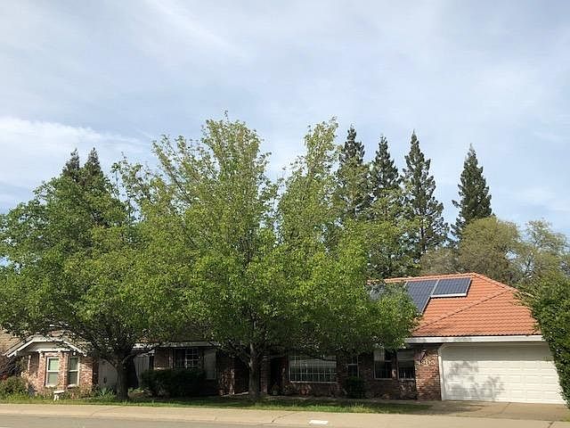 1st image of 4905 El Don Dr