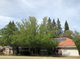 4905 El Don Dr, Rocklin, CA