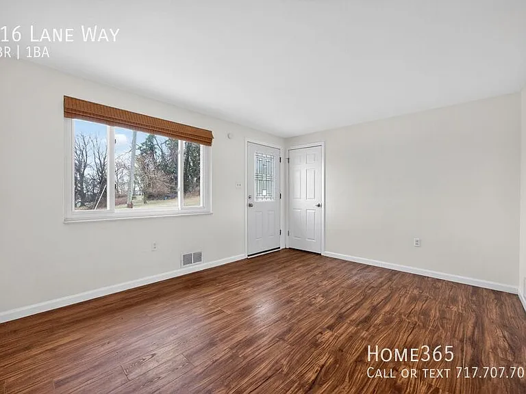 616 Lane Way — Photo 8
