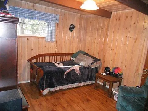 22535 N Tuolumne Rd — Photo 7