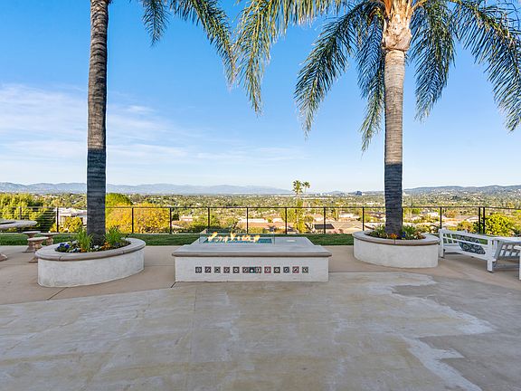 4th image of 6724 Vickiview Dr