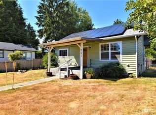 501 Powell St, Monroe, WA 98272