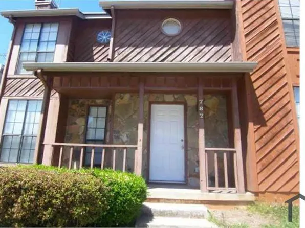 787 Heritage Oaks Dr, Stone Mountain, GA 30088