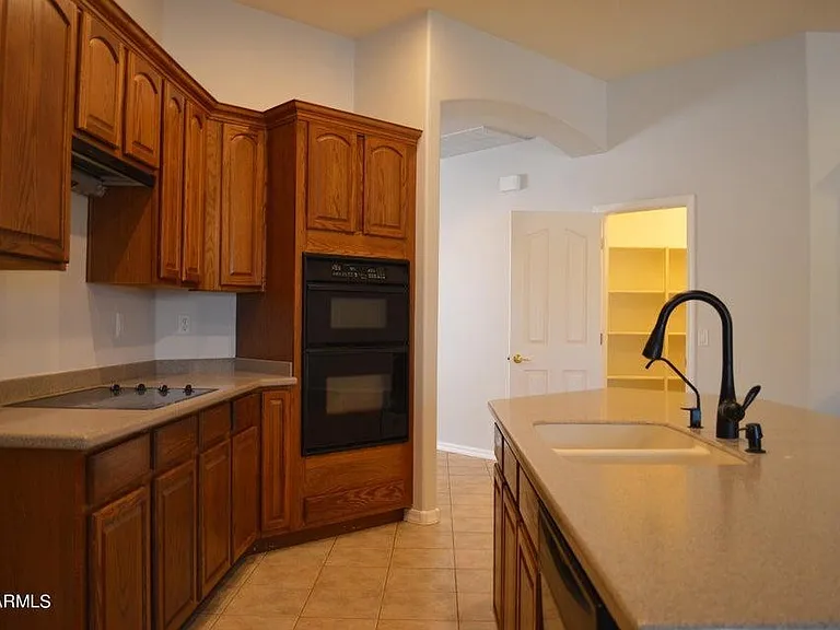 4132 E Carriage Ct — Photo 10
