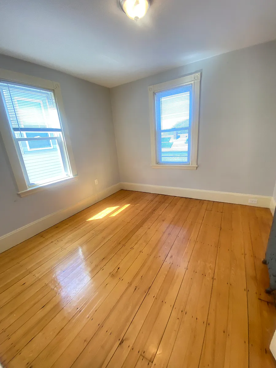 Building Photo - 787 Boylston St #4