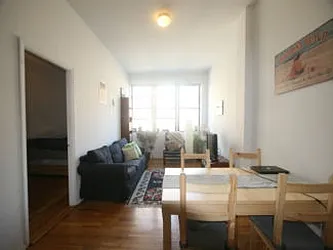 Rented by JM Preston Properties LLC