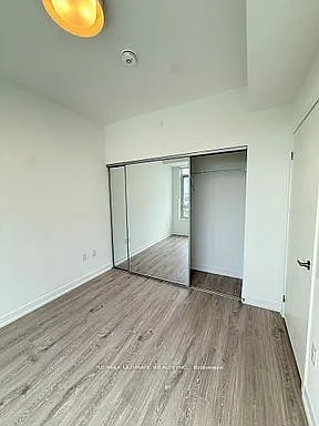 2485 Eglinton Ave W #820 — Photo 8