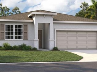 5905 Cliffbow Loop, Leesburg, FL 34748