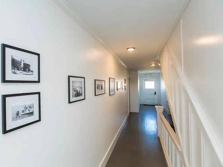 1520 Tyler House — Photo 9